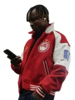 Olympiacos-F.C.-UEFA-Champions-League-2025-Jacket-Red