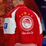 Olympiacos-F.C.-UEFA-Champions-League-Red-Jacket (1)
