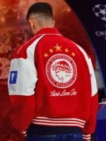 Olympiacos-F.C.-UEFA-Champions-League-Red-Jacket (1)