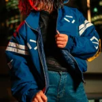 One-Oversized-Jacket