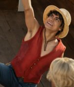 One-Piece-2023-Monkey-D.-Luffy-Vest-1