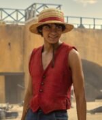 One-Piece-2023-Monkey-D.-Luffy-Vest-5