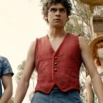 One-Piece-2023-Monkey-D.-Luffy-Vest-6