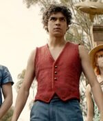 One-Piece-2023-Monkey-D.-Luffy-Vest-6