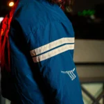 One-Piece-Zoro-Jacket