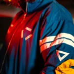 One-Piece-sized-Jacket