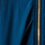One-Zoro-Oversized-Jacket