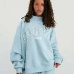 Parke-x-47-North-Carolina-Varsity-Mockneck-Sweatshirt