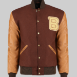 Pay-Day-2-Hotline-Miami-Varsity-Jacket-2