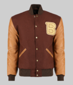 Pay-Day-2-Hotline-Miami-Varsity-Jacket-2