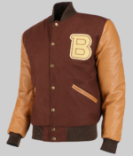 Pay-Day-2-Hotline-Miami-Varsity-Jacket-3