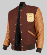 Pay-Day-2-Hotline-Miami-Varsity-Jacket-4-510x600