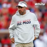 Pete-2026-Ole-Miss-Rebels-Hoodie