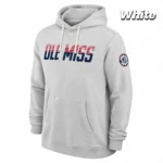Pete-2026-Ole-Rebels-Sideline-Hoodie