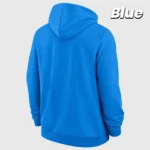 Pete-26-Ole-Miss-Rebels-Side-Hoodie