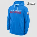 Pete-Golding-26-Ole-Miss-Rline-Hoodie