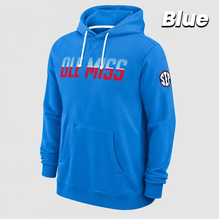 Pete-Golding-26-Ole-Miss-Rline-Hoodie