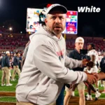Pete-Miss-Rebels-Sideline-Hoodie-800x800