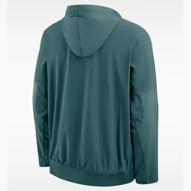 Philadelphia-Eagles-2026-Sideline-Jacket (1)