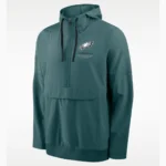 Philadelphia-Eagles-Hooded-Jacket