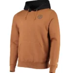 Pittsburgh-Steelers-Color-Pack-pullover-hoodie