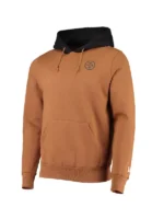 Pittsburgh-Steelers-Color-Pack-pullover-hoodie