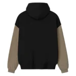 Pittsburgh-Steelers-Fear-of-God-Hoodie