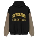 Pittsburgh-Steelers-Fear-of-God-Pullover-Hoodie-Unisex