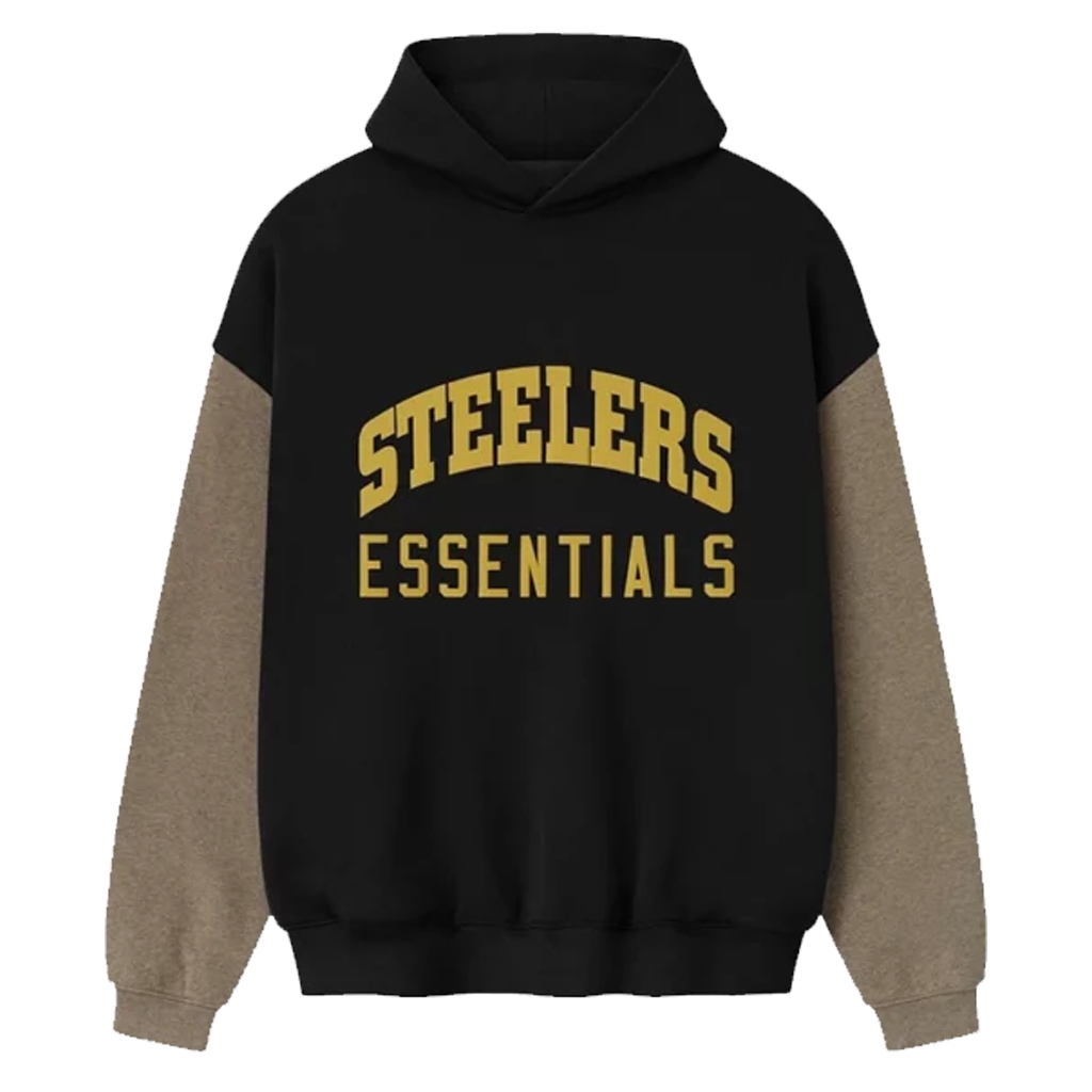 Pittsburgh-Steelers-Fear-of-God-Pullover-Hoodie-Unisex Pittsburgh-Steelers-Fear-of-God-Pullover-Hoodie-Unisex