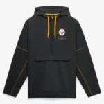 Pittsburgh-Steelers-Hooded-Jacket
