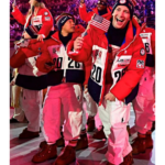 Polo-Ralph-Lauren-Olympics-2026-Team-USA-Closing-Ceremony-Jacket