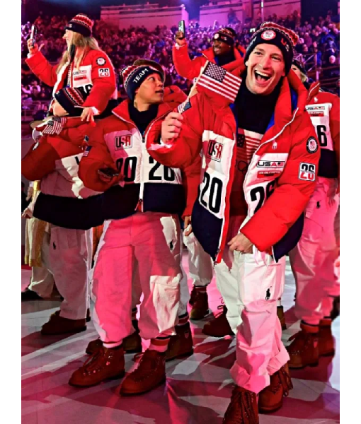 Polo-Ralph-Lauren-Olympics-2026-Team-USA-Closing-Ceremony-Jacket