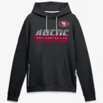 Preseason-Francisco-Sideline-Hoodie