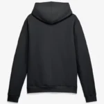 Preseason-San-49ers-Sideline-Hoodie-800x800