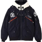RADIO-EVA-AVIREX-MA-1-Jacket