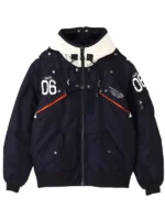RADIO-EVA-AVIREX-MA-1-Jacket