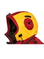 RADIO-EVA-x-AVIREX-MA-1-Jacket-red