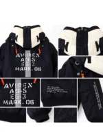 Radio-Eva-x-Avirex-Ma-1-Flight-Jacket-Back-infograph