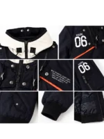 Radio-Eva-x-Avirex-Ma-1-Flight-Jacket-Front-infograph