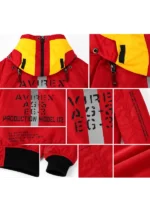 Radio-Eva-x-Avirex-Ma-1-Red-Flight-Jacket-Back-infograph