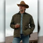 Ransom-Canyon-Staten-Kirkland-Green-Jacket