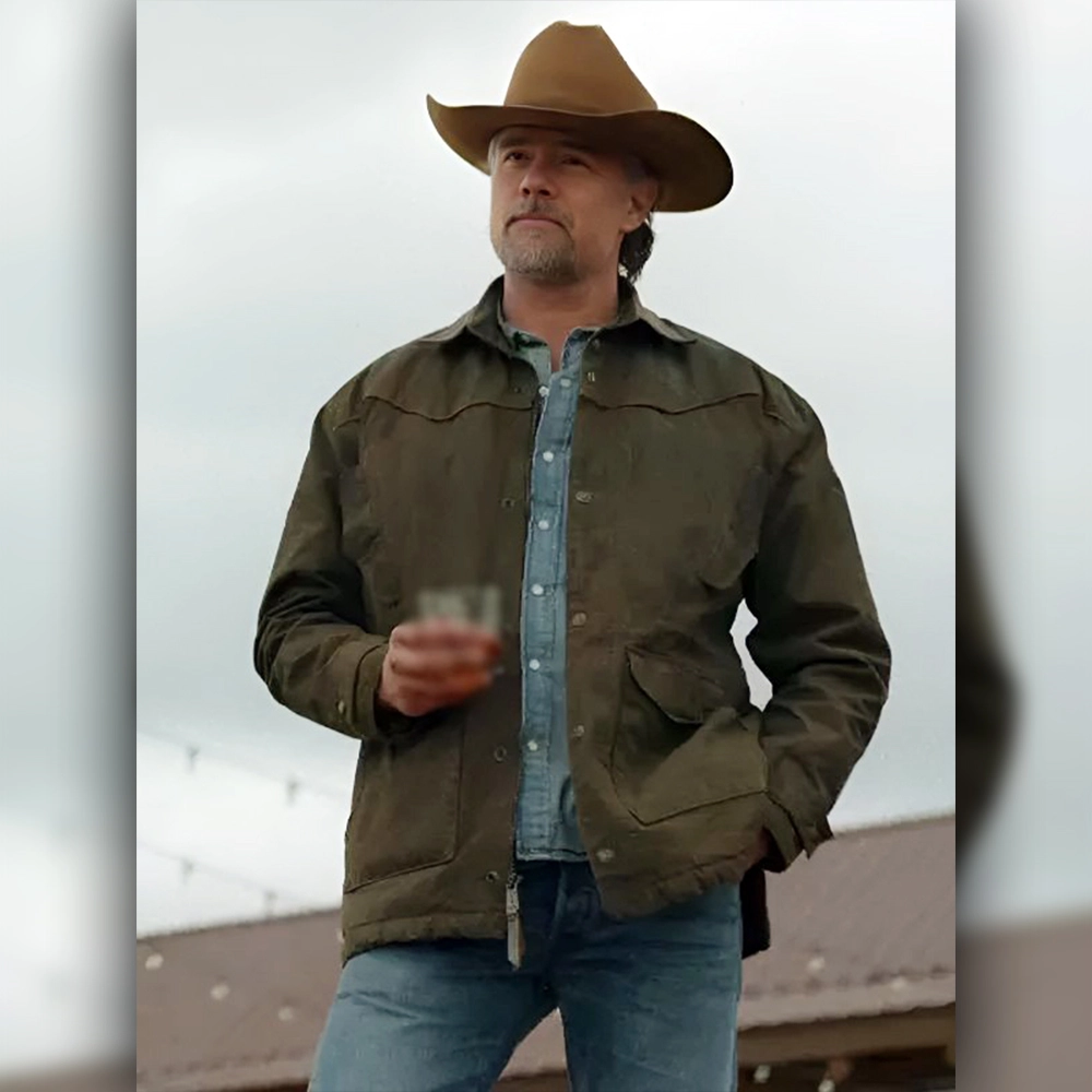 Ransom-Canyon-Staten-Kirkland-Green-Jacket Ransom-Canyon-Staten-Kirkland-Green-Jacket