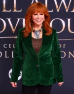 Reba-McEntire-CMA-Presents-I-Will-Always-Love-You-Blazer