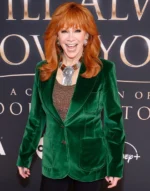 Reba-McEntire-I-Will-Always-Love-You-Blazer