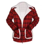 Red-Shearling-Deadpool-Ryan-Reynolds-Coat-jpg