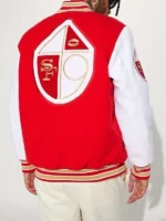 RedWhite-San-Francisco-49ers-Varsity-Jacket