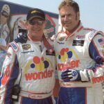 Ricky-Bobby-Wonder-Jacket