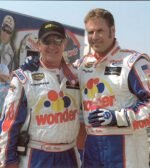 Ricky-Bobby-Wonder-Jacket