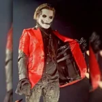 Rite-Here-Rite-Now-Tobias-Forge-Red-and-Black-Blazer-800x800