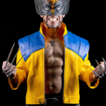 Rivals-Wolverine-Leather-Jacket (1)